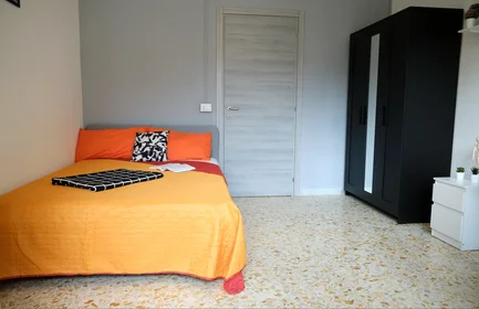 Private room at Via Terracina 381, image 3 of 19