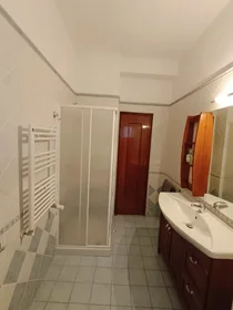 私人房间 在 Piazza Giuseppe Garibaldi 6, 8的图像8