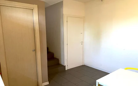 Quarto privado em Via Di Carcaricola 131, imagem 11 de 45
