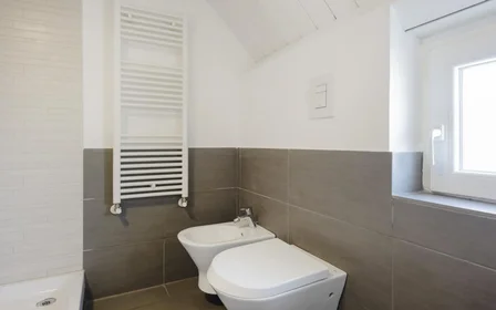 Quarto privado em Via Di Carcaricola 131, imagem 16 de 45