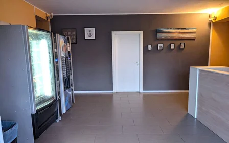 Quarto privado em Via Di Carcaricola 131, imagem 18 de 45