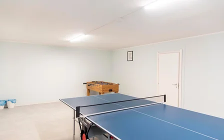 Quarto privado em Via Di Carcaricola 131, imagem 22 de 45