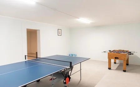 Quarto privado em Via Di Carcaricola 131, imagem 23 de 45