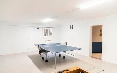 Quarto privado em Via Di Carcaricola 131, imagem 24 de 45