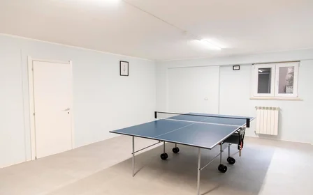 Quarto privado em Via Di Carcaricola 131, imagem 25 de 45