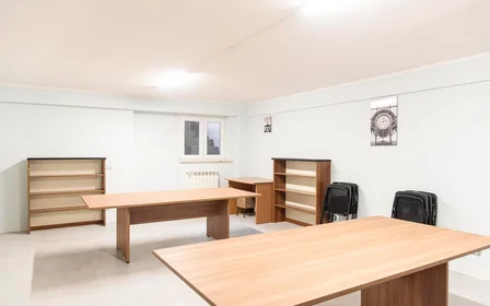 Quarto privado em Via Di Carcaricola 131, imagem 26 de 45
