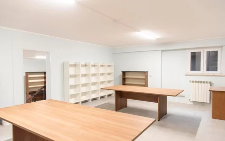 Quarto privado em Via Di Carcaricola 131, imagem 27 de 45