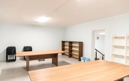 Quarto privado em Via Di Carcaricola 131, imagem 28 de 45