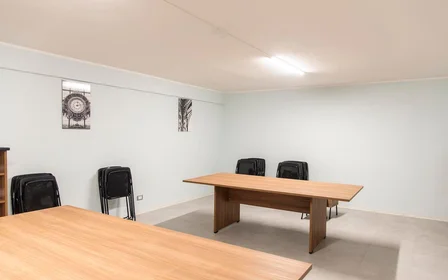 Quarto privado em Via Di Carcaricola 131, imagem 29 de 45