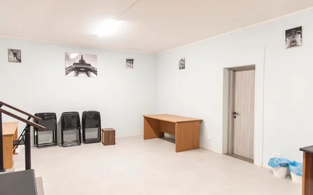 Quarto privado em Via Di Carcaricola 131, imagem 31 de 45