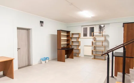 Quarto privado em Via Di Carcaricola 131, imagem 32 de 45