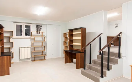 Quarto privado em Via Di Carcaricola 131, imagem 33 de 45