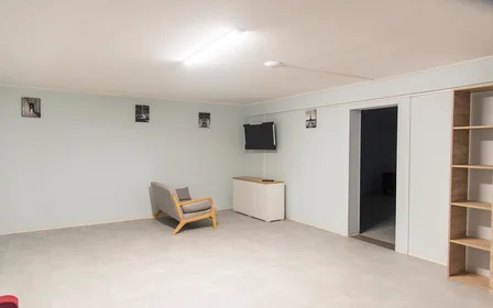 Quarto privado em Via Di Carcaricola 131, imagem 37 de 45
