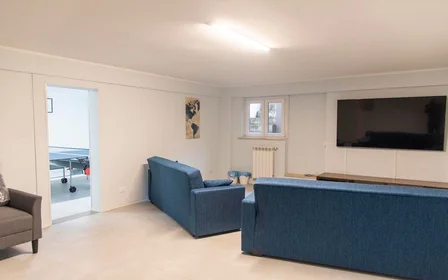 Quarto privado em Via Di Carcaricola 131, imagem 39 de 45