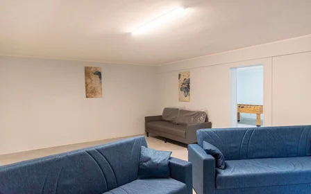 Quarto privado em Via Di Carcaricola 131, imagem 40 de 45
