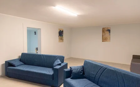 Quarto privado em Via Di Carcaricola 131, imagem 41 de 45