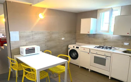 Quarto privado em Via Di Carcaricola 131, imagem 6 de 45