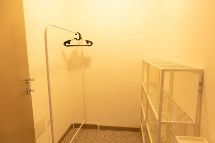Privatzimmer in der Via Dante Alighieri 108, bild 1 von 22