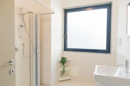 Privatzimmer in der Via Dante Alighieri 108, bild 2 von 22