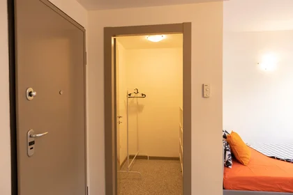 Privatzimmer in der Via Dante Alighieri 108, bild 4 von 22