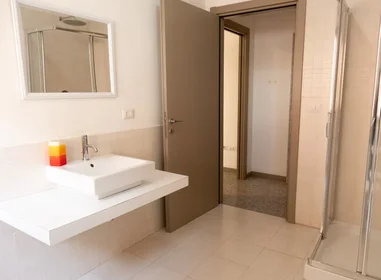 Privatzimmer in der Via Dante Alighieri 108, bild 13 von 22