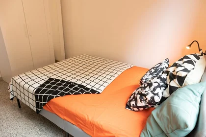 Privatzimmer in der Via Dante Alighieri 108, bild 2 von 22