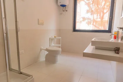 Privatzimmer in der Via Dante Alighieri 108, bild 2 von 22