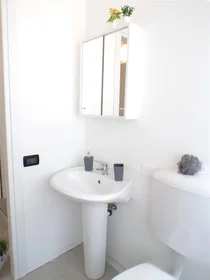 Chambre privée à Via Valentina Zambra, image 17 de 23