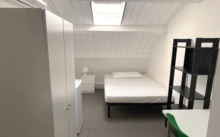 Quarto privado em Via Di Carcaricola 131, imagem 1 de 10