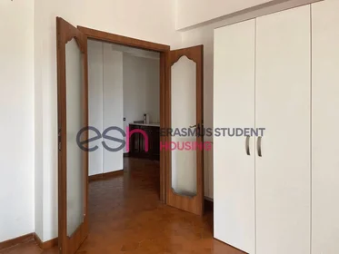 Privatzimmer in der Via San Michele Degli Scalzi, bild 2 von 17
