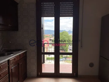 Privatzimmer in der Via San Michele Degli Scalzi, bild 8 von 17