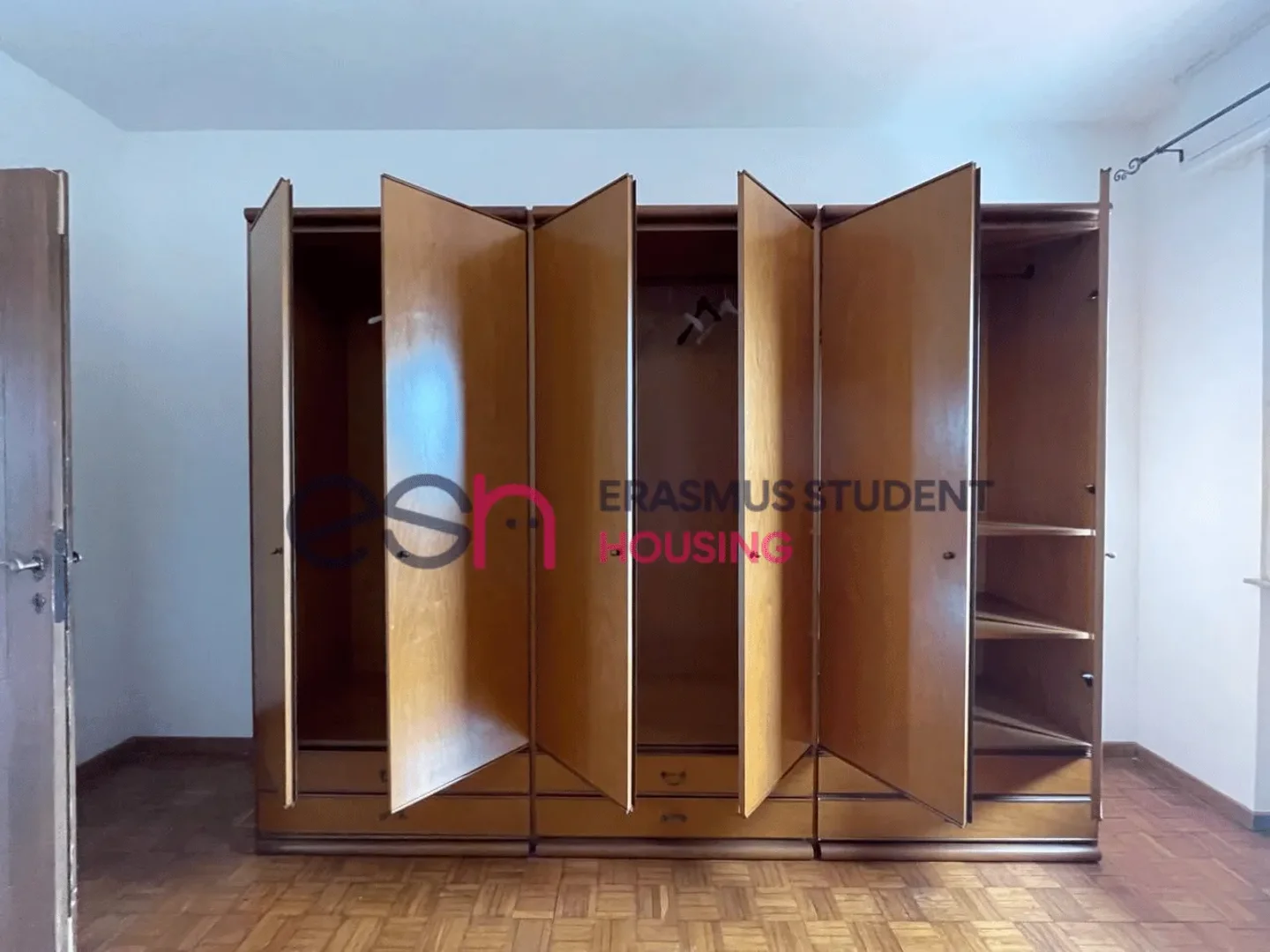 Preisgünstiges Studentenzimmer in günstiger Lage in 
