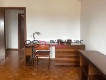 Privatzimmer in der Via San Michele Degli Scalzi, bild 2 von 17