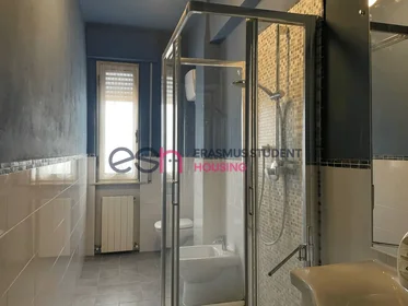 Privatzimmer in der Via San Michele Degli Scalzi, bild 15 von 17