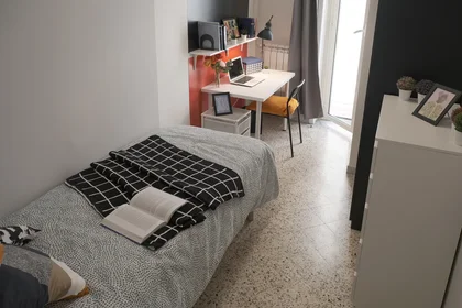 Private room at Vico Campane A Donnalbina 18, image 1 of 14