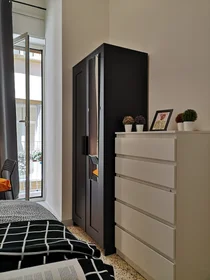 Private room at Vico Campane A Donnalbina 18, image 4 of 14