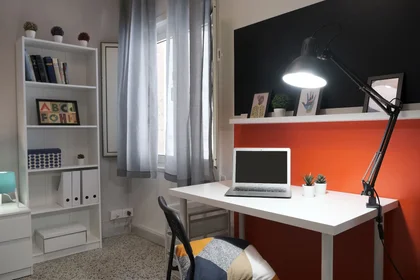 Private room at Vico Campane A Donnalbina 18, image 4 of 14