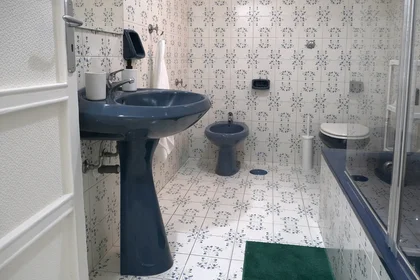 Private room at Vico Campane A Donnalbina 18, image 10 of 14