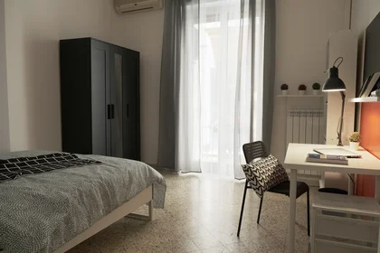 Private room at Vico Campane A Donnalbina 18, image 1 of 14