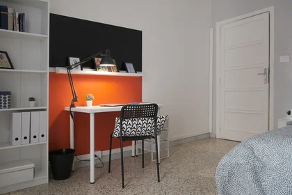 Private room at Vico Campane A Donnalbina 18, image 2 of 14