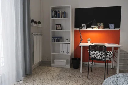 Private room at Vico Campane A Donnalbina 18, image 4 of 14