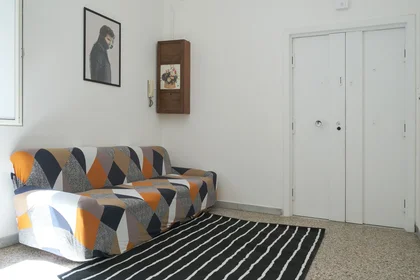 Private room at Vico Campane A Donnalbina 18, image 8 of 14