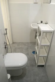 Private room at Vico Campane A Donnalbina 18, image 11 of 14
