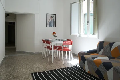 Private room at Vico Campane A Donnalbina 18, image 9 of 14