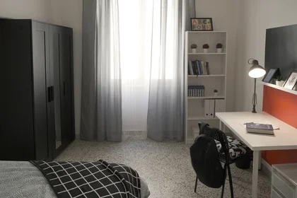 Private room at Vico Campane A Donnalbina 18, image 1 of 14