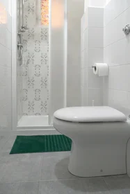 Private room at Vico Campane A Donnalbina 18, image 12 of 14