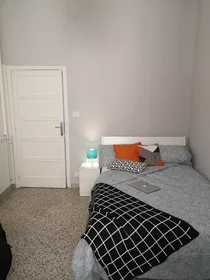 Private room at Vico Campane A Donnalbina 18, image 3 of 14