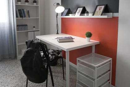 Private room at Vico Campane A Donnalbina 18, image 4 of 14