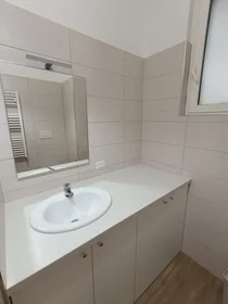 Özel oda konumu Via Gian Giuseppe Carulli, 8 13 görüntüsü