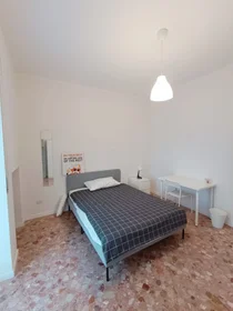 Özel oda konumu Via Gian Giuseppe Carulli, 1 14 görüntüsü